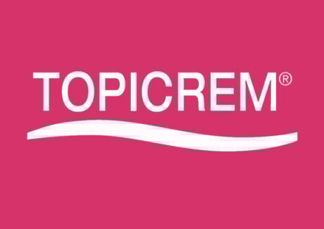 TOPICREM - توبيكريم