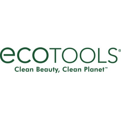 Eco Tools - إيكو تولز
