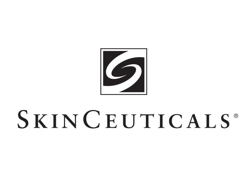 SkinCeuticals - سكن سيوتكس