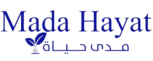 مدي حياة | mada hayat