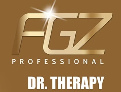 Dr. Therapy - دكتور ثيرابي