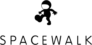 سبيس واكر - Space Walk