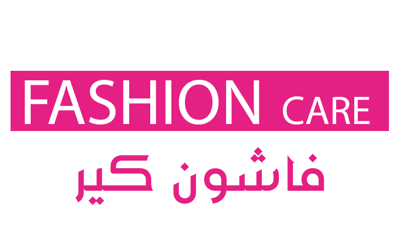 Fashion Care - فاشون كير