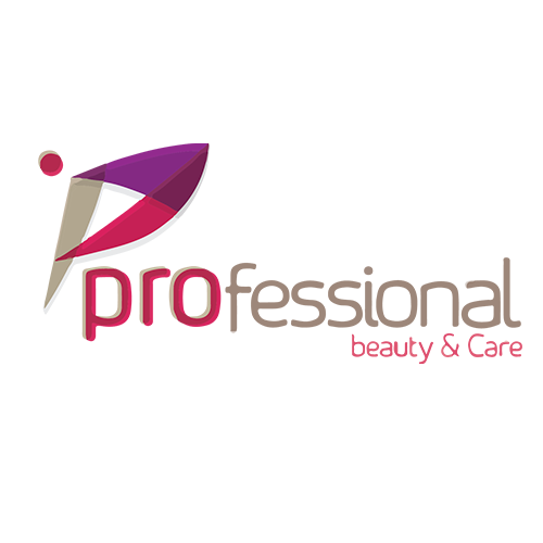 Professional - بروفيشنال