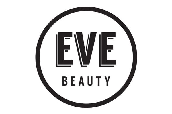 ايف - EVE