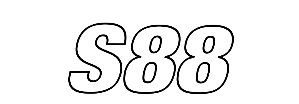 S88 | إس88