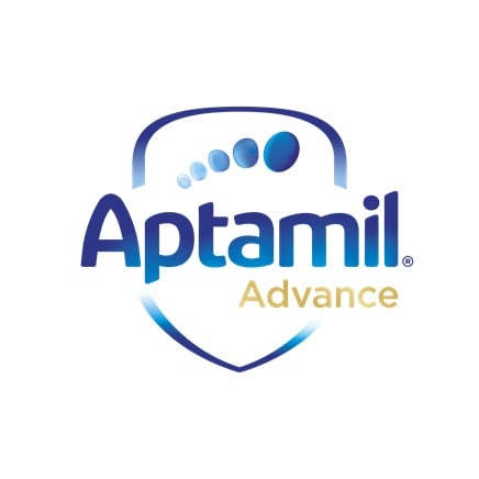 Aptamil - أبتاميل