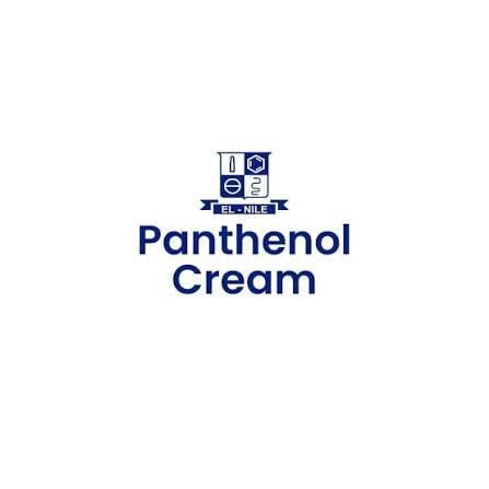 بانثينول - panthenol