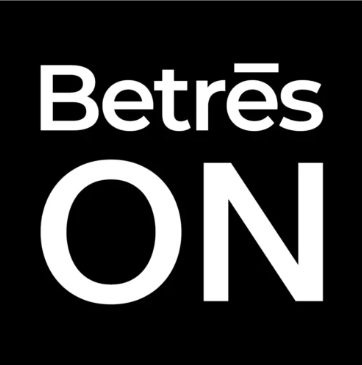 Betres On - بيتريس أون
