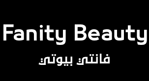 Fanity | فانتي