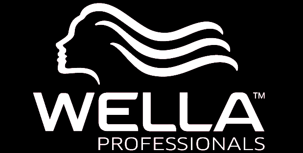 Welloxon - ويلوكسون