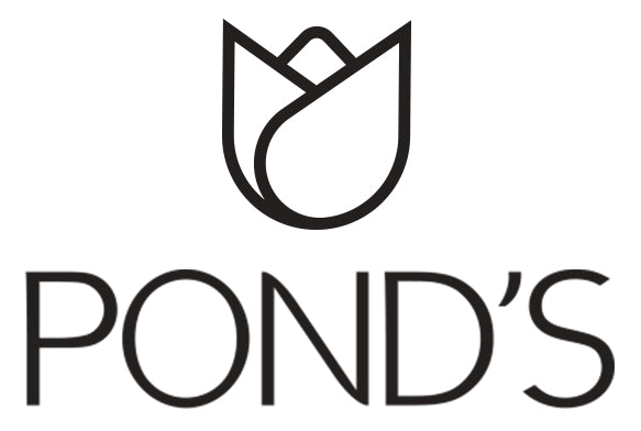 Pond'S - بوندز
