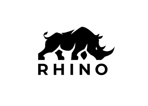 راينو | rhino