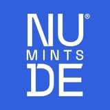 نيوود منتس | nude mints