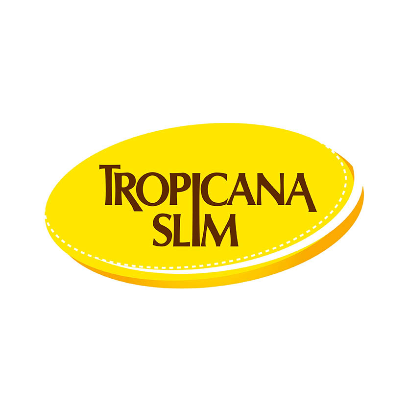 Tropicana - تروبيكانا