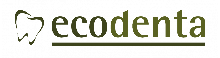 Ecodenta - إيكودنتا