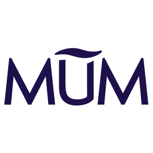 Mum - موم