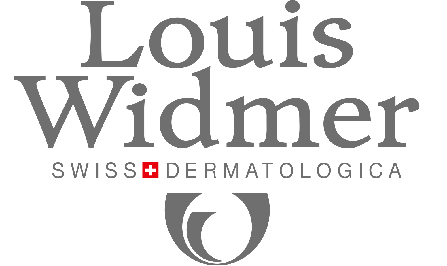 Louis Widmer | لويس ويدمر