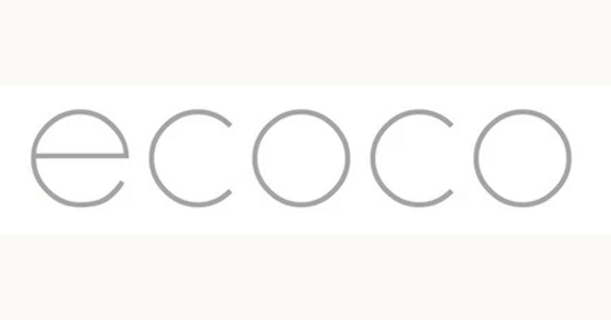 Ecoco - إيكوكو