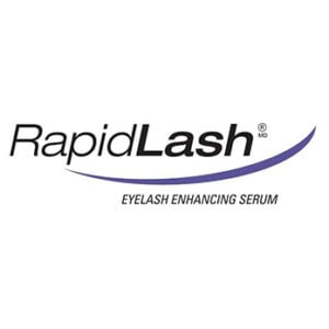 رابد لاش - Rapid Lash