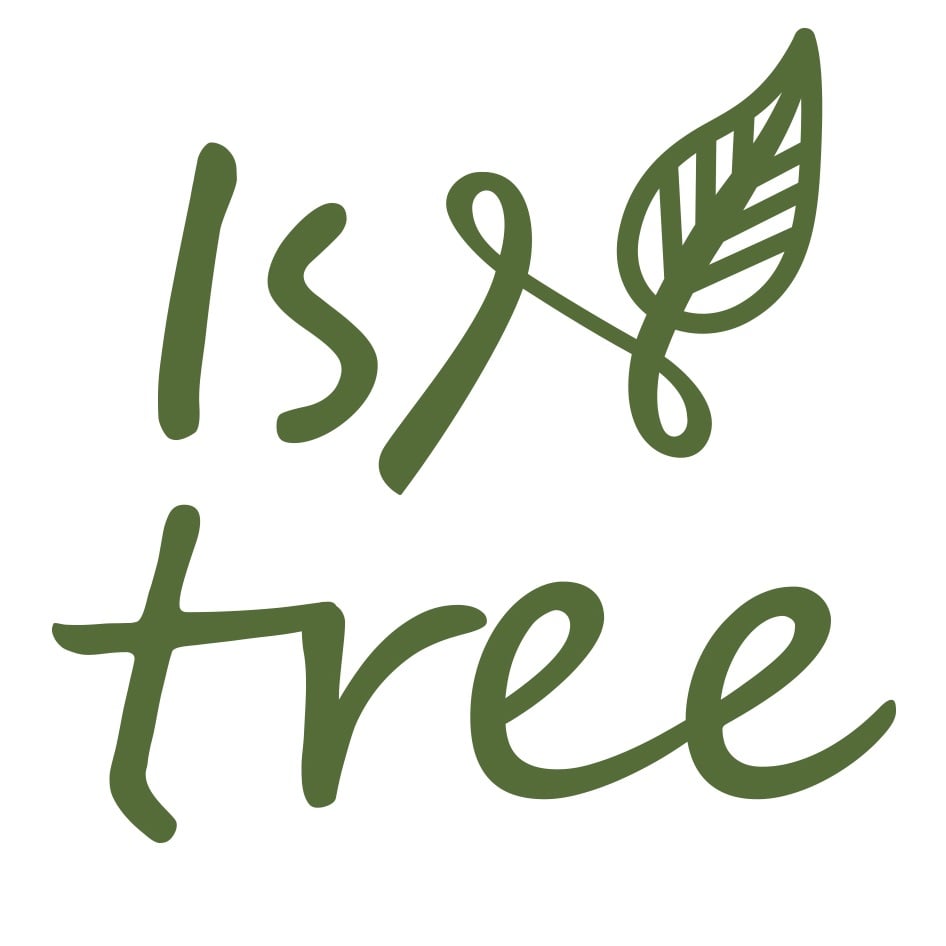 Isntree