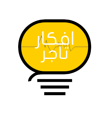 store avatar