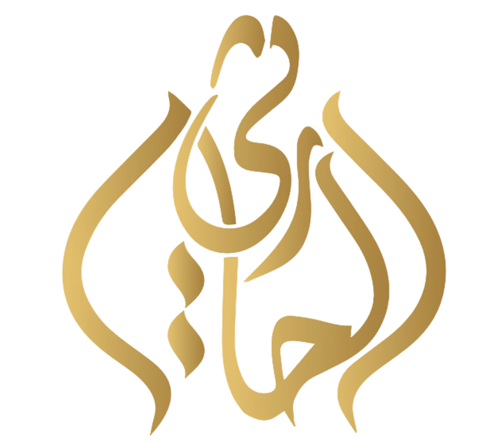 مناحل الحارثي
