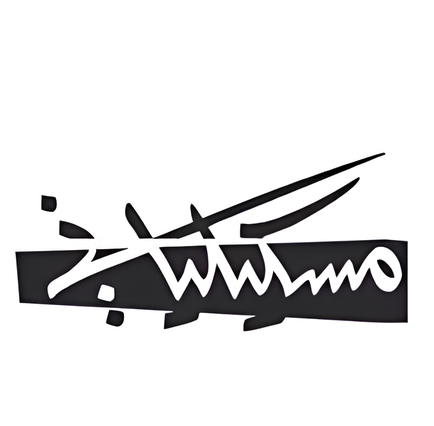 دار مسكيلياني للنشر