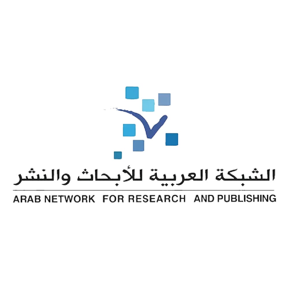 الشبكة العربية للأبحاث والنشر
