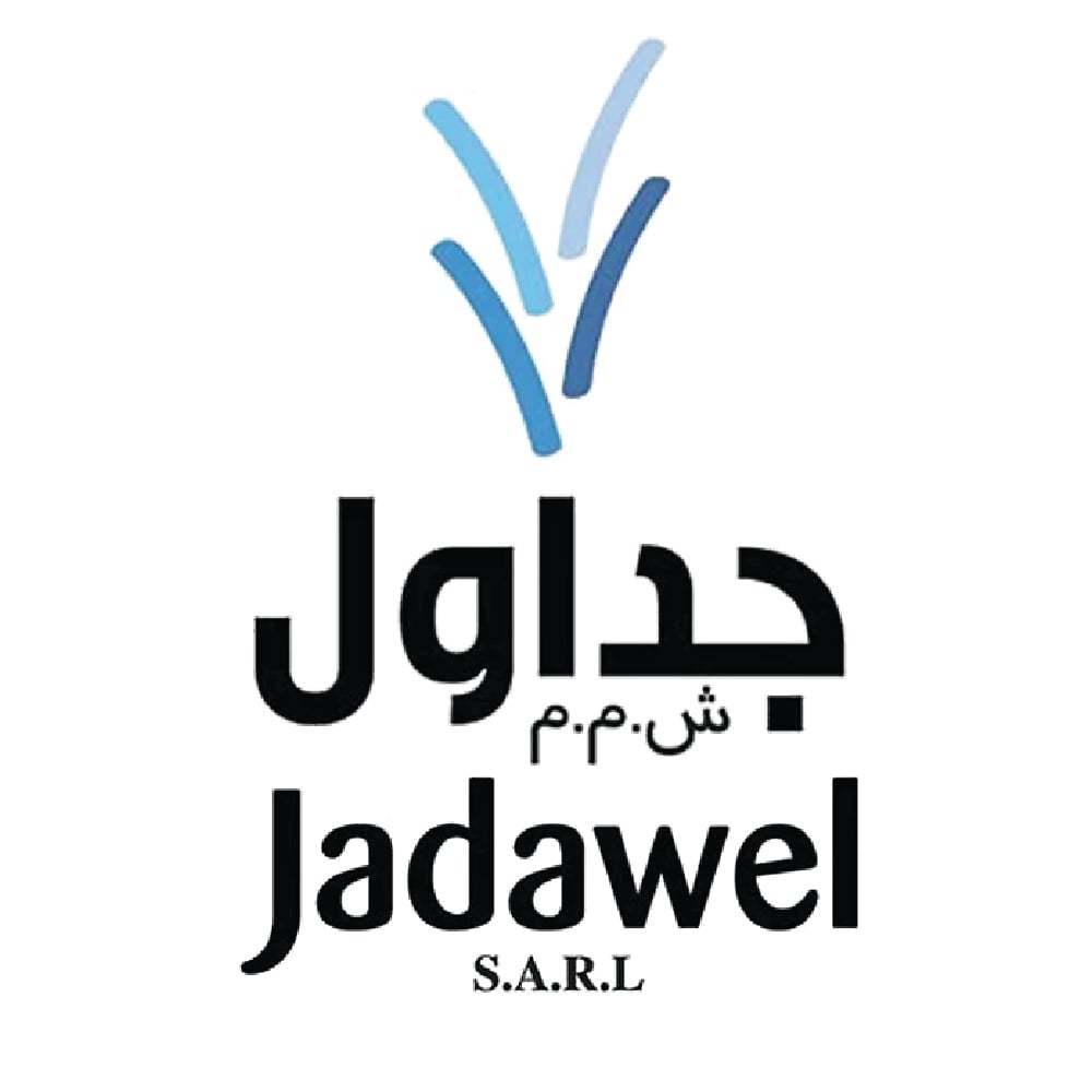 دار جداول للنشر والتوزيع