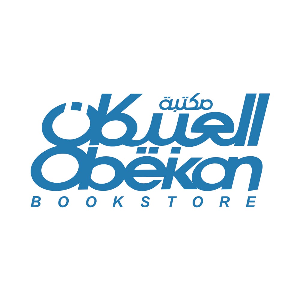 مكتبة العبيكان