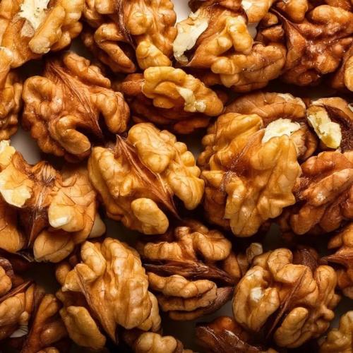 مكسرات عين جمل