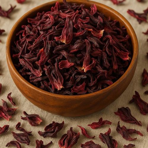 كركدية 250g