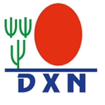 DXN