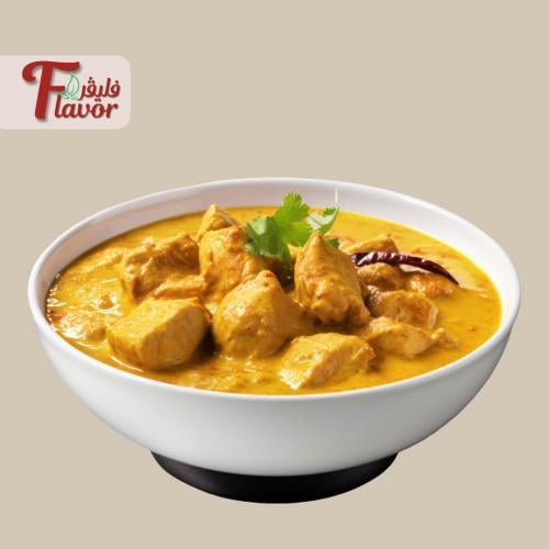 بهارات الكاري