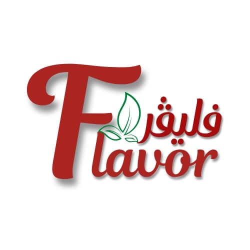 فليڤر