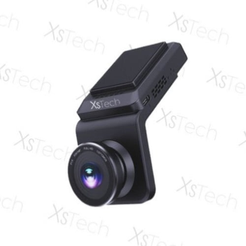 اندرويد انترفيس + داش كام XsTech One Cam