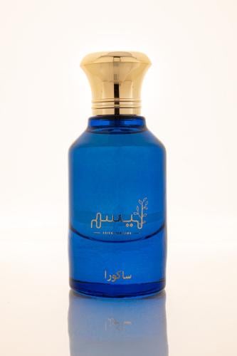 ساكورا