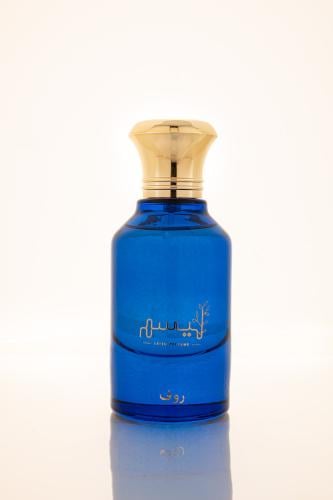 روف