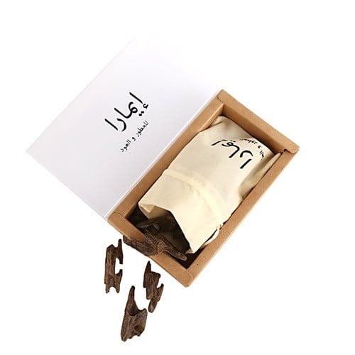 عود إيمارا سيجنتشر ماليزي