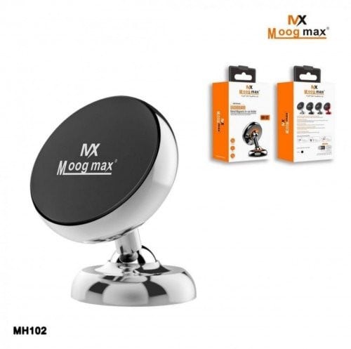 مغناطيس سيارة MH102