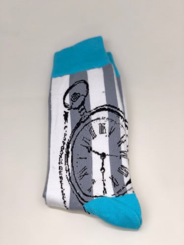 شراب الساعة