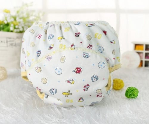 كلوت تدريب الحمام للأطفال - بيسبول