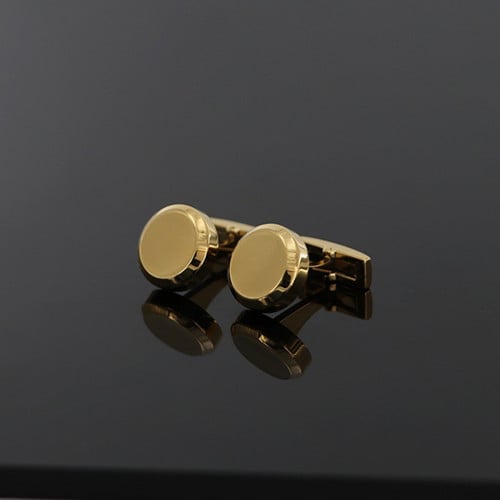 كبك LUSSO ذهبي