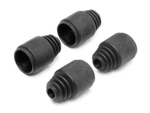 104968 - AXLE BOOT 25x47mm (4pcs)