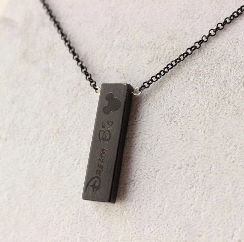 سلسله ديزني Dream big