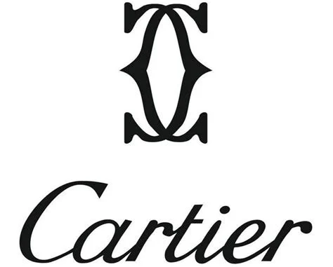 كارتير Cartier