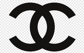 شانيل Chanel