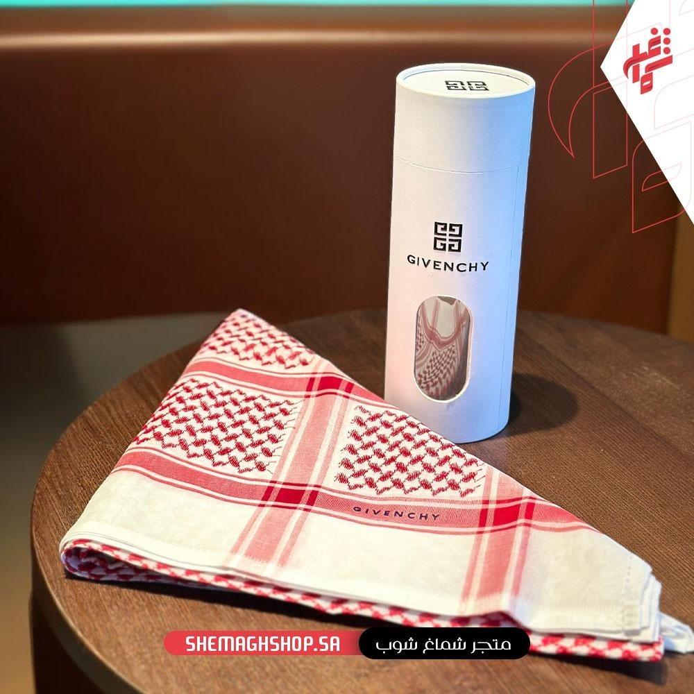 سر الترسيمة الجريئة: طريقة عمل "ترسيمة الكوبرا" بثبات مثالي