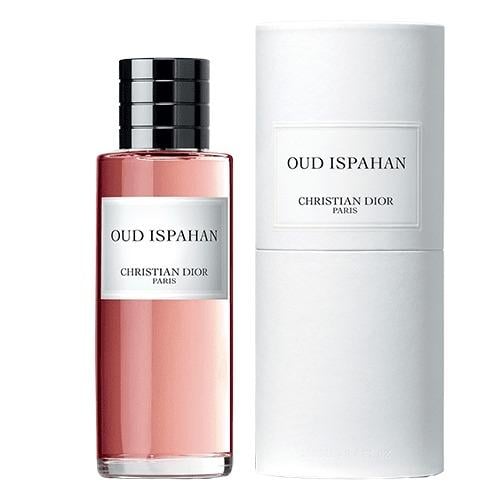 عطر ديور عود اصفهان